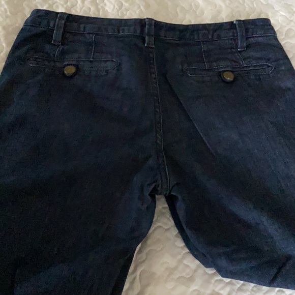 Marc by Marc Jacobs women’s pant - Picture 5 of 5